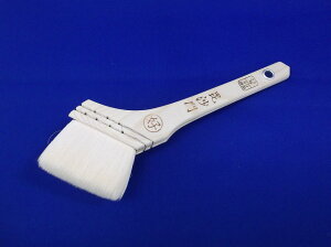 "   i т j 25@60mm 1{ " DY ij p   n @  Ή^h