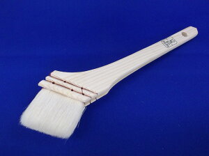 DYƁij " с@jXс@439N 15 40mm 1{ "