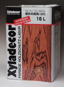 " LVfR[@eF 16L 1 "@KXP~Jijy [J[̂/ws / ϕsz