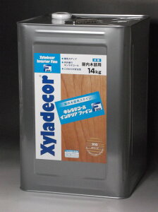 " LVfR[ CeAt@C eF 14kg 1 " KXP~Jij@y [J[̂/ws / ϕsz