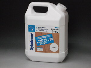 " LVfR[ CeAt@CgbvR[g cL 3.5kg 1 " KXP~Jijy [J[̂/ws / ϕsz