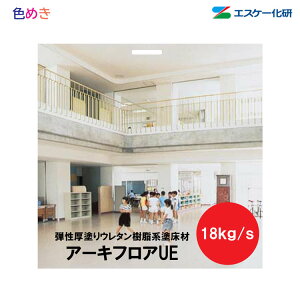 y S isjzSK A[LtA[UEy WF z 18kg/s@y 1Zbg`4Zbgȏ zy [J[ z 10kgy[ʁ@d8kgΖ  Zbg@^@t 