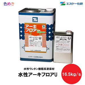 y S isjzSK A[LtA[U 16.5kg/s y 1Zbg`4Zbgȏ zy WF z y [J[ zy  z15kg{d1.5kg Zbg@^  t E