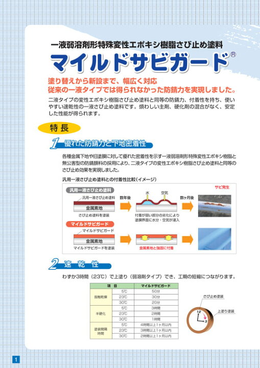 楽天市場】【 全国送料無料 （沖縄不可）】【 1缶～10缶 】エスケー化  