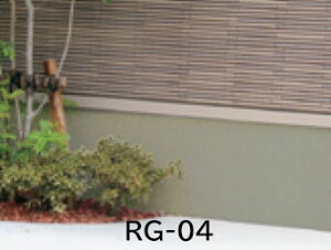 e CAK[h 28kg/s 1Zbg y S6F zy  zy [J[ zi 16kg/ at 12kg/ʁjn VAh e 2ތ^ A K[h ha h  A VA 