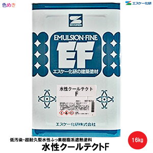 y S isjzSK N[eNgF y WF zy E3 z16kg@y 1ʁ`4ʈȏ z y [J[ zh t ӂfn ቘ ՔM O h