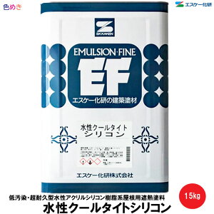 y S isjzSK N[^CgVR y  z y CT WF z15kg y 1ʁ`4ʈȏ zy  zy [J[ zW40F h t VRn 