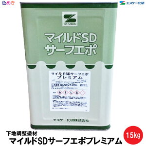 y S isjzSK }ChSDT[tG|v~A  15kg y 1ʁ`4ʈȏ z y [J[ zt nh n V G|LVn ЂъǏ] h