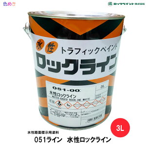 bNyzbNC y3L z 1 y zCgEAXt@gubNEGG[EANAu[z △ y [J[ zHʕWph C    