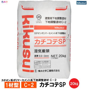 ew J`ReSP y20kg / 1܁E10kg/ 1ʁzy 1ތ^ zy [J[ zJ`In|}[Zg nh C|2 RN[g ewH LNXC Re J`ā@ws 