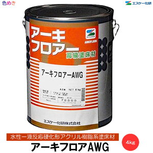 y S isjzSK A[LtA[AWG y WF z 4kgy 1ʁ`4 z y  zy [J[ z ^  t ANn ό  GXP[@A[