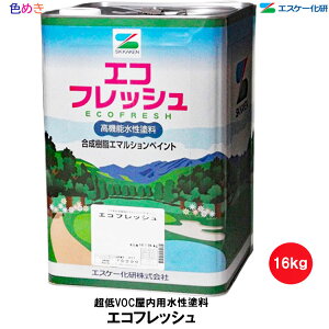 y S isjzSK GRtbV 16kg y E3EE zy 1ʁ`4ʈȏ zy EF W zy [J[ zIׂ鉐  JISF hΔF VOC 