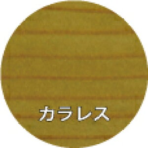 XwH ThGiy4LzyeFzy [J[i ziwEϕsjJr V~ 痿 Oz h  h hJr ALh g hA  