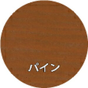 XwH ThGiy4LzyeFzy [J[i ziwEϕsjJr V~ 痿 Oz h  h hJr ALh g hA  