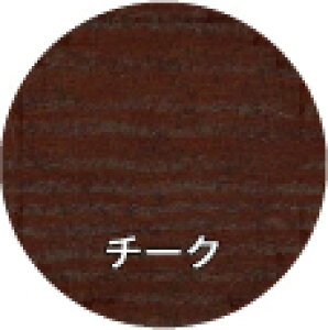 XwH ThGiy4LzyeFzy [J[i ziwEϕsjJr V~ 痿 Oz h  h hJr ALh g hA  