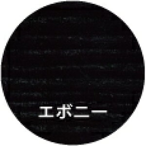 XwH ThGiy4LzyeFzy [J[i ziwEϕsjJr V~ 痿 Oz h  h hJr ALh g hA  