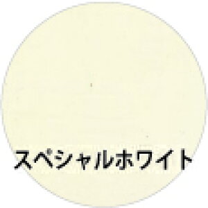 XwH ThGiy4LzyeFzy [J[i ziwEϕsjJr V~ 痿 Oz h  h hJr ALh g hA  