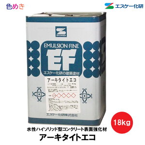 y S isjzSK A[L^CgGR 18kg y N[ zy 1ʁ`4ʈȏ zy [J[ zZ^  t RN[g\ʋ } ϖՐ GXP[