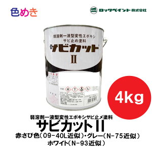 bNyCg TrJbg2@y ԃTrFEO[EzCg z4kg 1 Tr~߁@S@g^@XeX S S @n܈t^ϐG|LVTr~ߓh