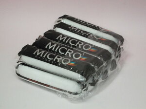 y10{ZbgzDYƁ@}CNL[u 12mm 6C`i1 1{j X[[[6@h@ }CNt@Co[@ɂ