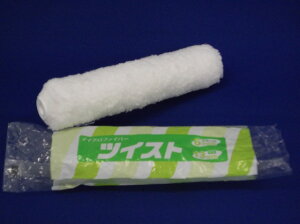 ˍѐ }CNt@Co[[[ cCXg X[y 13mm zy 6C` zy 1{ z }e[