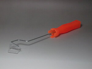 " ~j X[[[ nh@t[@IW@2 E 3 C` p@1{ " DYƁij[[ h