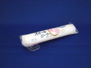 Zс@[[@" D @4mm@6C`@1{ " @DYƁij@׎dグ@h@S@S