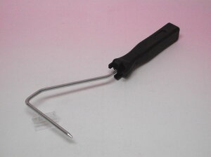 " X[ [[t[ 4h E 6h pV[g1{@ DYƁijnh " Ƃ 4C` 6C` p h