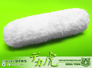 " fJ 25mm 6C` 50{ 1 " X[  ij^CzE gg^ X[g  n  e X^bR TCfBO J[xXg  O ALC C h }CNt@Co[