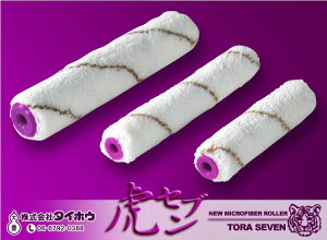 " ՃZu 7mm 6C` 1{ " X[ Z ij^CzE  n   O C h S  ʖ }CNt@Co[