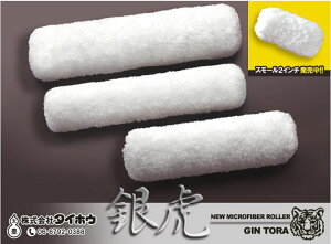 "  13mm 6C` 1{ " X[  ij^CzE  n   O Zp ALC C h S  ʖ e }CNt@Co[