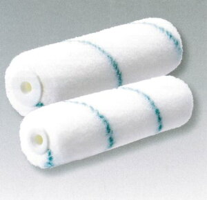 " уO[ 13 mm 4C` X[ 50{ 25 1 " PIAij [[ h 