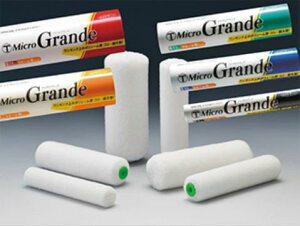 y[J[z" }CNOf 10mm 6C` 50{ 1@" ˍѐij