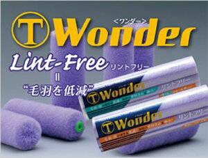 y[J[z" _[ Wonder B 15mm 6C` X[ 50{ 1@" ˍѐij
