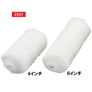 y[J[zyzˍ NEW cCXg y X[ zy 7mmE13mmE10mmE18mm E25mm zy 6C` E4C` z1P[Xi50{j }CNt@Co[[[ h U }e[