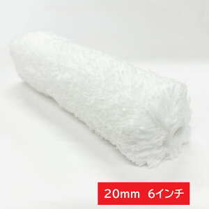 y F߂IWi zi[[V[Y@X[[[ V 1@50{y 13mmE20mm zy 4C`E6C` z}CNt@Co[@Fy NO.T-13 zy NO.T-20 z h@