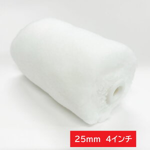 y  zy F߂IWi zi[[V[Y@X[[[ CJ 1@50{y 13mmE20mmE25mm zy 4C`E6C` z}CNt@Co[@F y NO.S-11zy NO.S-18 zy NO.