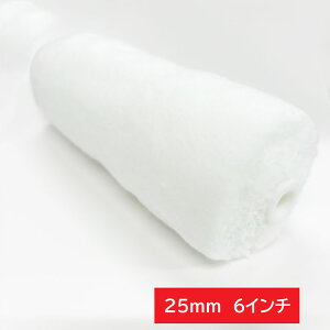 y  zy F߂IWi zi[[V[Y@X[[[ CJ 1@50{y 13mmE20mmE25mm zy 4C`E6C` z}CNt@Co[@F y NO.S-11zy NO.S-18 zy NO.