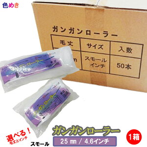 �y 50�{�I�z�y 25mm �z�^�C�z�E �K���K�����[���[ �y �X���[�� �z�y 4�C���` �E6�C���`�z�y1���i50�{�j�z���ꂵ���ψ�v���C�X�I�I�ׂ�я�E�C���`�I �}�C�N���t�@�C�o�[ ���U ���� �h�� �O