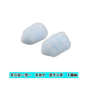 y [J[ zˍ Sky XJC y~j[[zy 6mmE13mmE18mm zy 2C`E3C`E4C` zy 1i50܁E100{jz~j[[@SKY A^Cv ϋv@}e[ U 