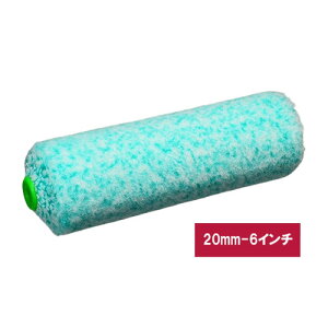 yzˍ NEW WAKABA y X[ z y 8mmE13mmE20mm zy 4C`E6C`z y 1i50{jzy [J[ z}e[ t@킩 4inch 6inch UٓIɏȂ@Dꂽ