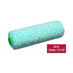 yzˍ NEW WAKABA y ~h z y 8mmE13mmE20mm zy 7C`z y 1i20{jzy [J[ z}e[ t@킩 7inch UٓIɏȂ@DꂽƐ@OE