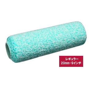 yzˍ NEW WAKABA y M[ z y 8mmE13mmE20mm zy 7C`E9C` z y 1i20{jzy [J[ z}e[ t@킩 7inch 9inch UٓIɏȂ@Dꂽ