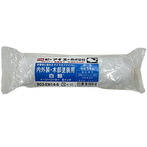 y[J[zy  zPIA@~y 6C` zy 6mmE11mmE14mmE18mm zC[W[R[^[y 1i50{jzy Iׂя z1P[X@@}CNt@Co[[[ X[ h R