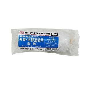 y[J[zy  zPIA@~y 4C` zy 6mmE11mmE14mmE18mm zC[W[R[^[y 1i50{jzy Iׂя z1P[X@@}CNt@Co[[[@X[ h R