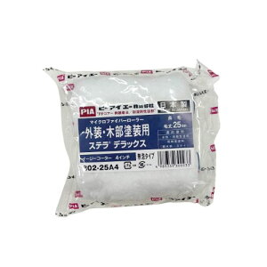 y[J[zyzPIA XefbNXy 4C`zy 5mm E13mm E20mmE 25mm zy1i50{jz C[W[R[^[ }CNt@Co[[[@A^Cv h @@ؕh