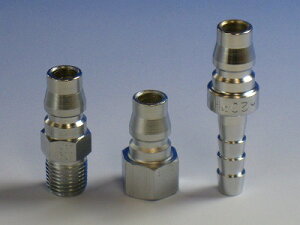 nCJv@20PME20PFFE20PH@vO