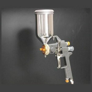 yzGA[ Xv[ K h Ag " ATOM S.CiXyVR[gj + ECOJbv 400cc 1Zbg " a1.2A1.4mm bG쏊 Ep N 3R[g p[ J[
