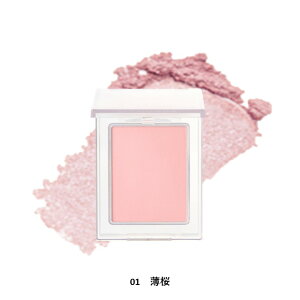 �y20��OFF�b�y�V�労�ӍՁz�y�����ziromikke �C���~�b�P �V���O���p�[�� �`�[�N �S6�F �t�F�C�X�J���[ ���ϕi ���C�N �ێ������z��