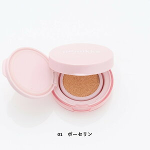 �y20��OFF�b�y�V�労�ӍՁz�y�����ziromikke �C���~�b�P �R���p�N�g �N�b�V���� �t�@���f�[�V���� �S3�F �ێ������z��